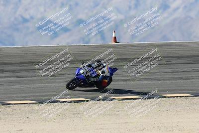 media/Jan-15-2026-Racers Edge (Thu) [[dfebeb70ab]]/3-B Group/Session 2 (Bowl Exit)/